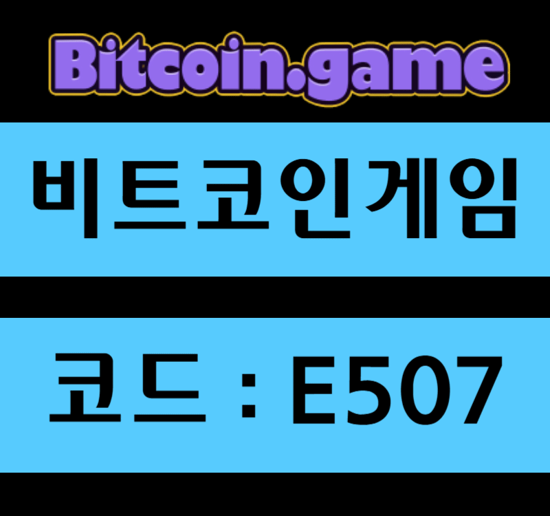 cee28d964f89ed29a3eb03ff4a791359_1731316258_5712.gif