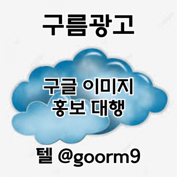 85f9e6326f51750a4ab32ec51ca47799_1731926570_3289.jpg