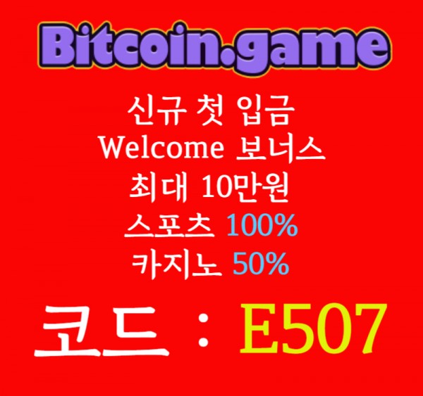 85f9e6326f51750a4ab32ec51ca47799_1732007284_8326.jpg